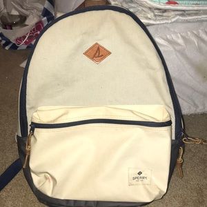 bookbag